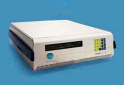 ANALYZER CLD88